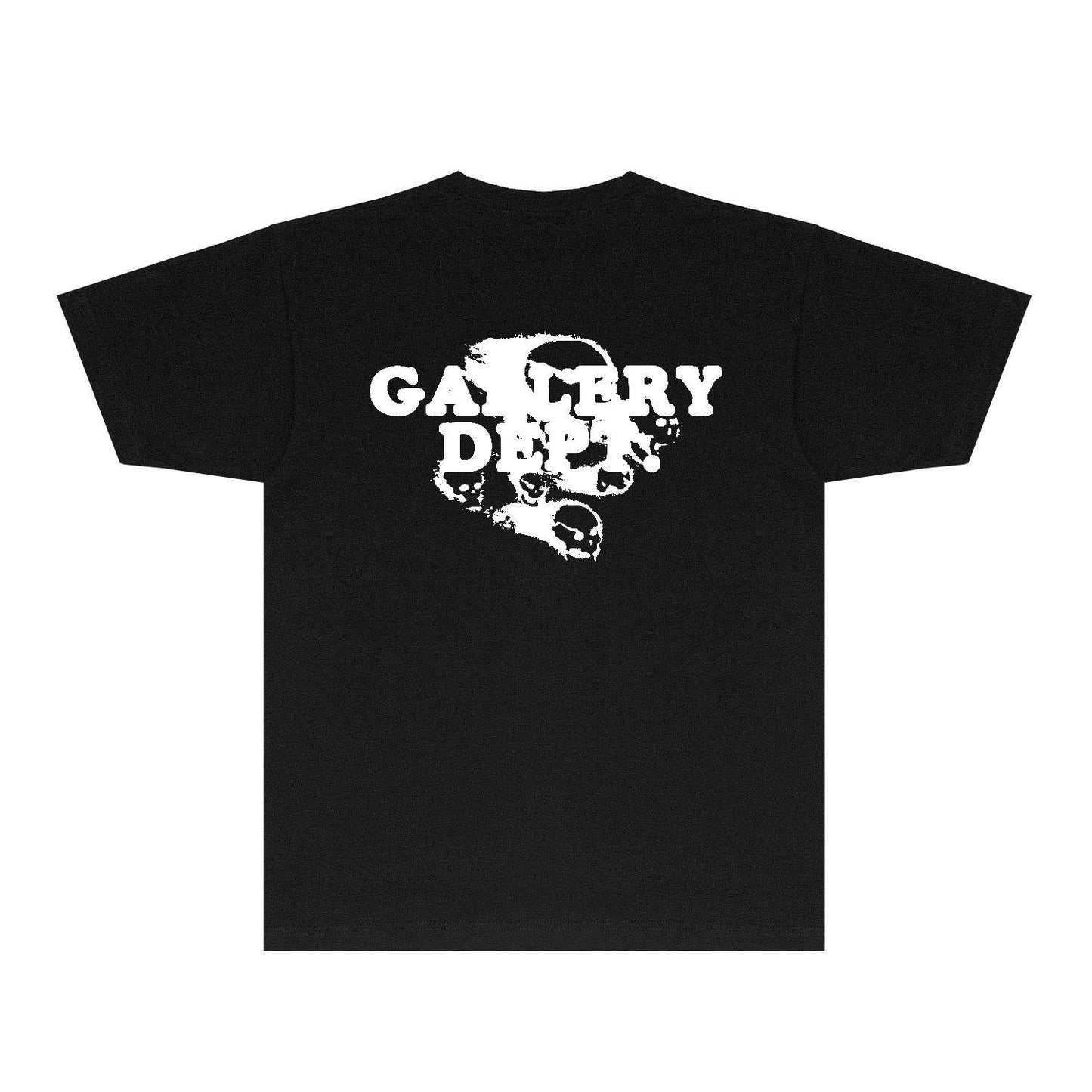 YY GALLERY DEPT T-shirt