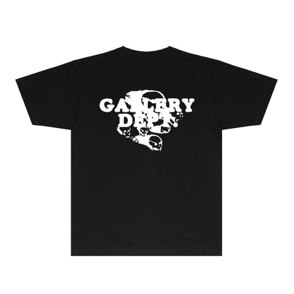 YY GALLERY DEPT T-shirt