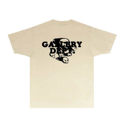 YY GALLERY DEPT T-shirt