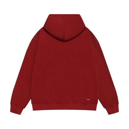 YY AMIRI  Hoodie