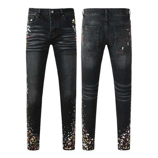 YY AMIRI  jeans 8913