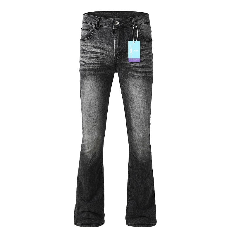 YY AMIRI  jeans 931