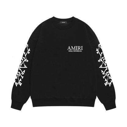 YY AMIRI  Sweatshirt