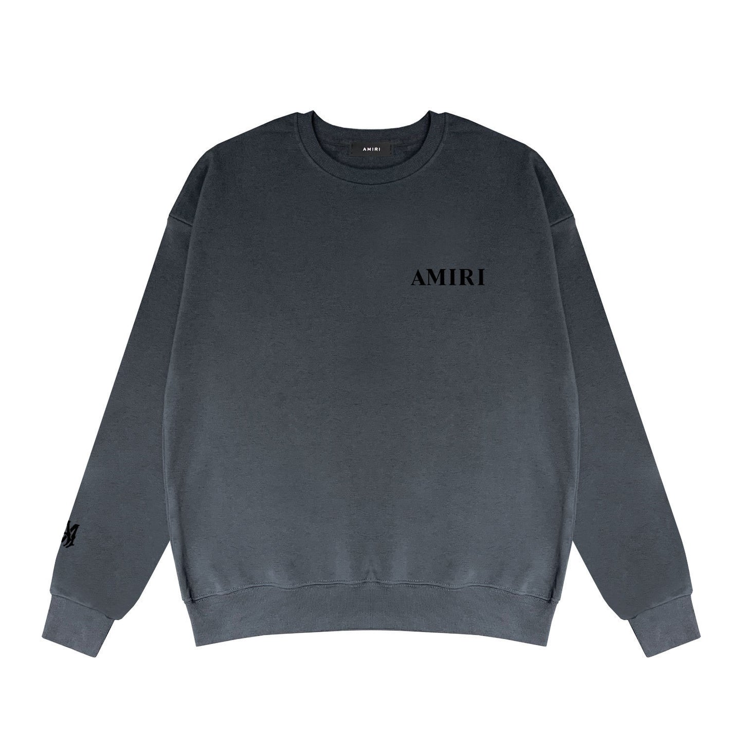 YY AMIRI  Sweatshirt
