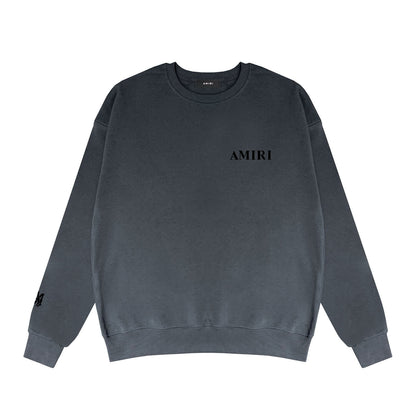 YY AMIRI  Sweatshirt