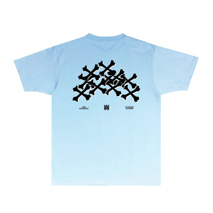 YY AMIRI T-shirt