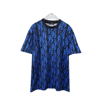 YY AMIRI T-shirt
