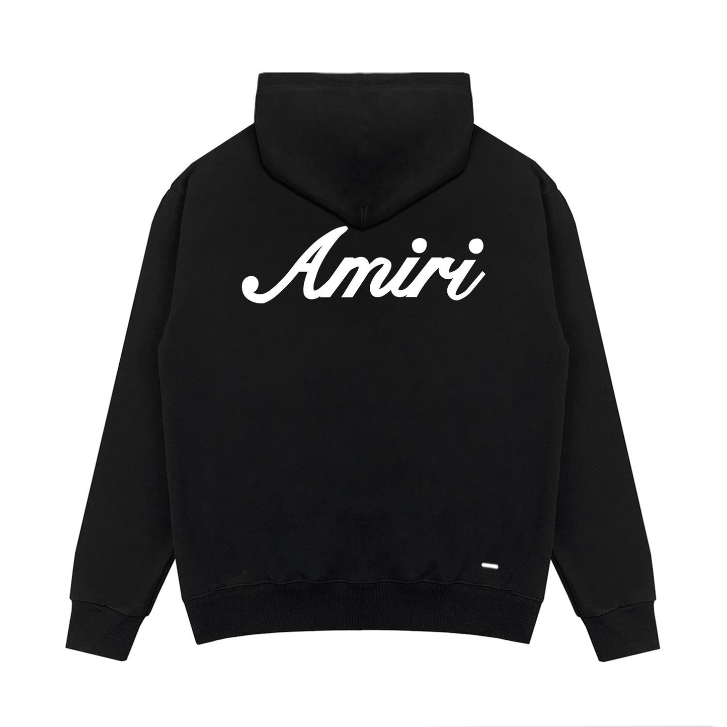 YY AMIRI  Hoodie