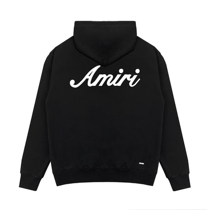 YY AMIRI  Hoodie