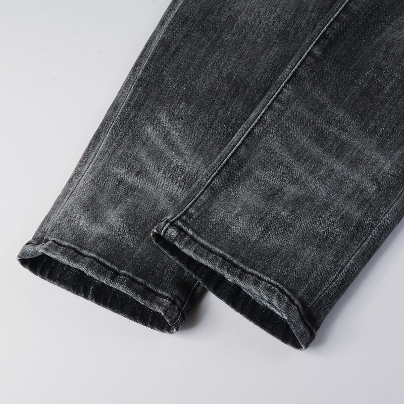 YY AMIRI  jeans   5638