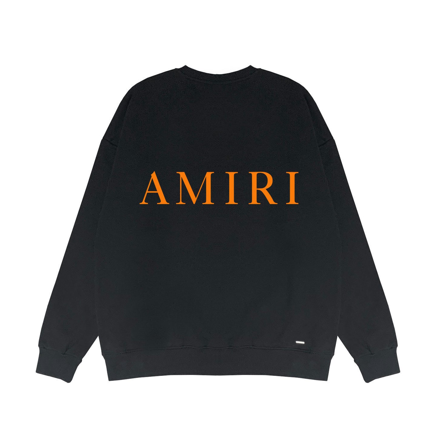 YY AMIRI  Sweatshirt
