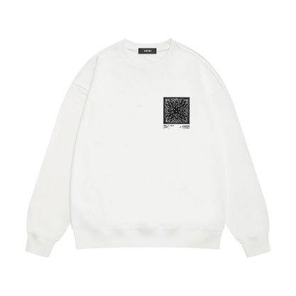 YY AMIRI  Sweatshirt