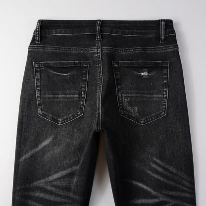 YY AMIRI  jeans 1350