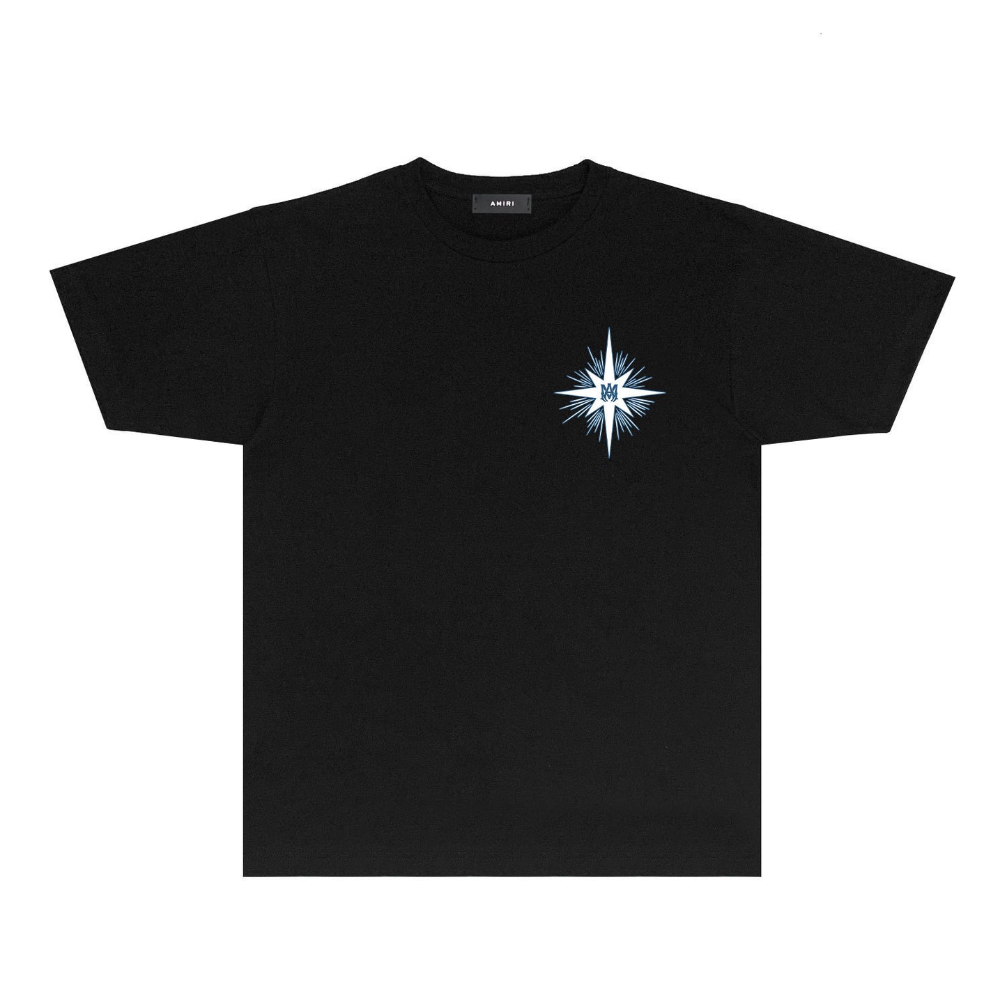 YY AMIRI T-shirt