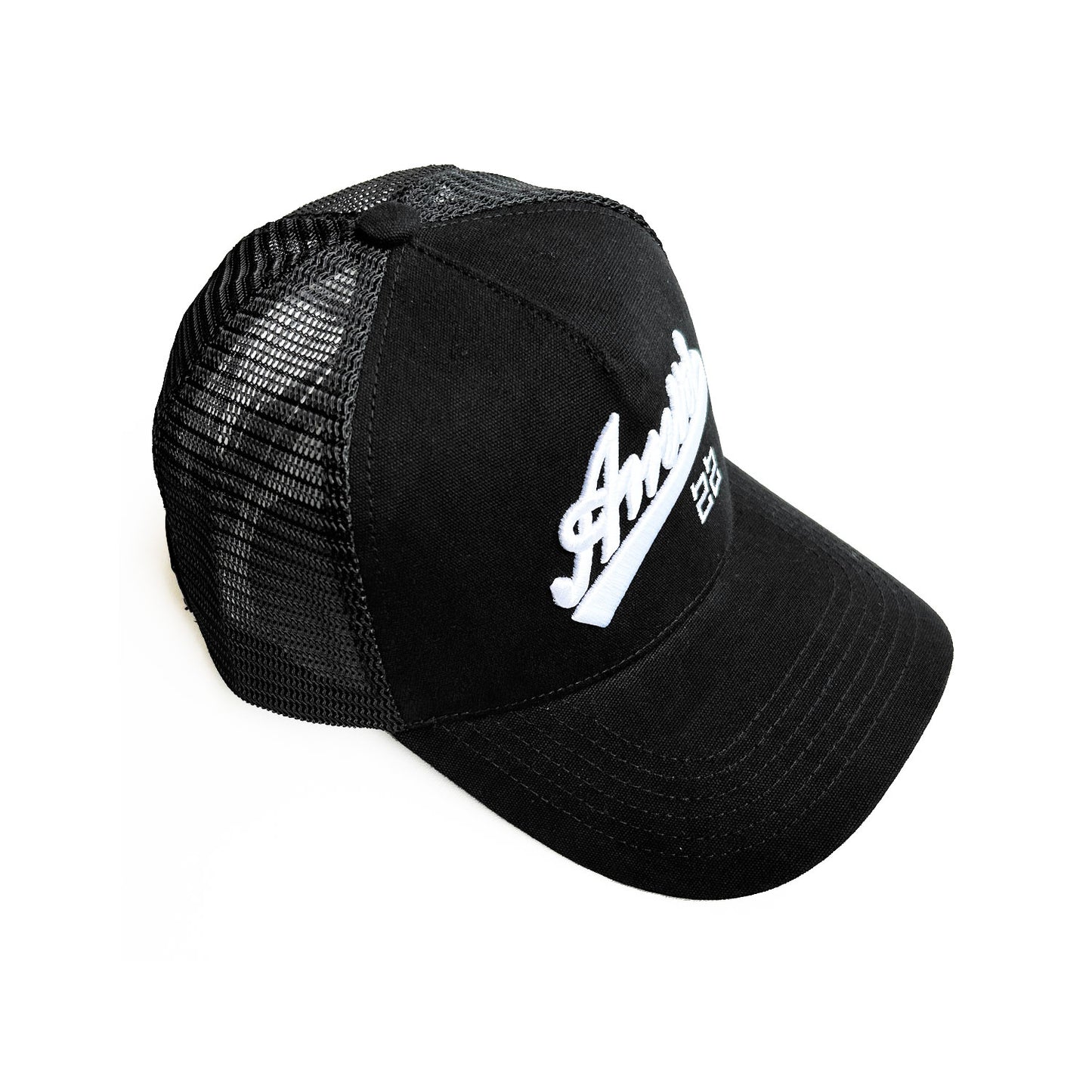 YY AMIRI Hats
