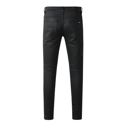 YY AMIRI  jeans  8918