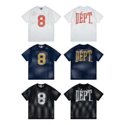 YY GALLERY DEPT T-shirt