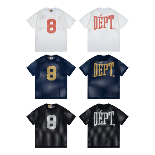 YY GALLERY DEPT T-shirt
