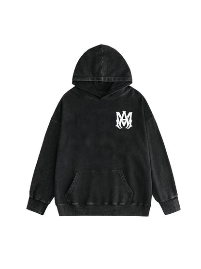 YY AMIRI  Hoodie