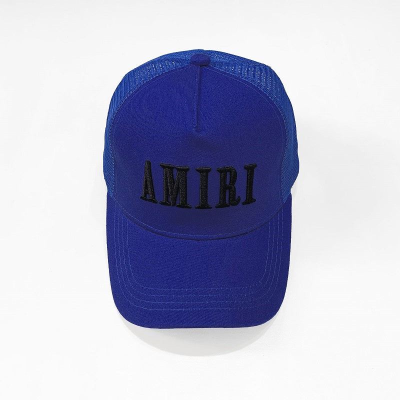 YY AMIRI Hats