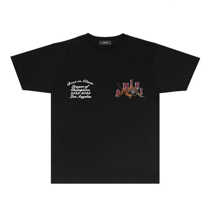 YY AMIRI T-shirt