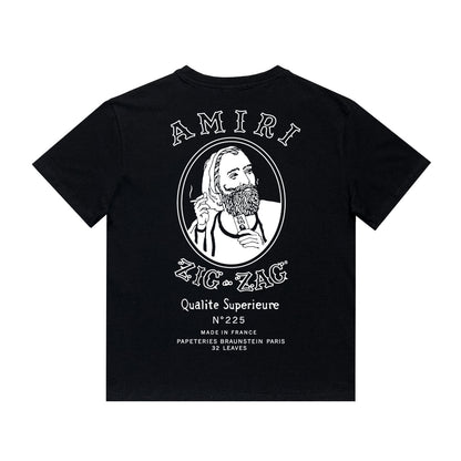 YY AMIRI T-shirt