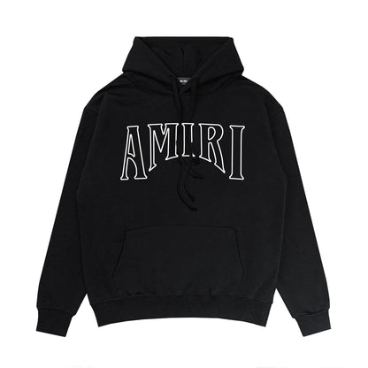 YY AMIRI  Hoodie