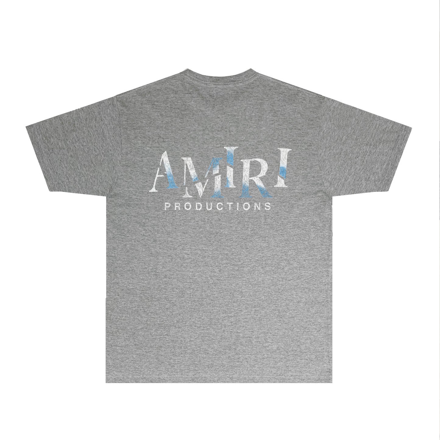 YY AMIRI T-shirt