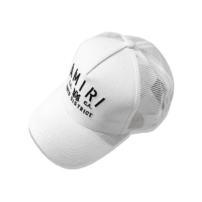 YY AMIRI Hats
