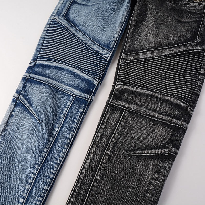 YY AMIRI  jeans   1053
