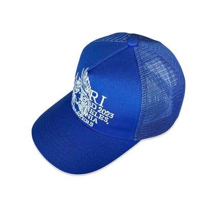 YY AMIRI Hats
