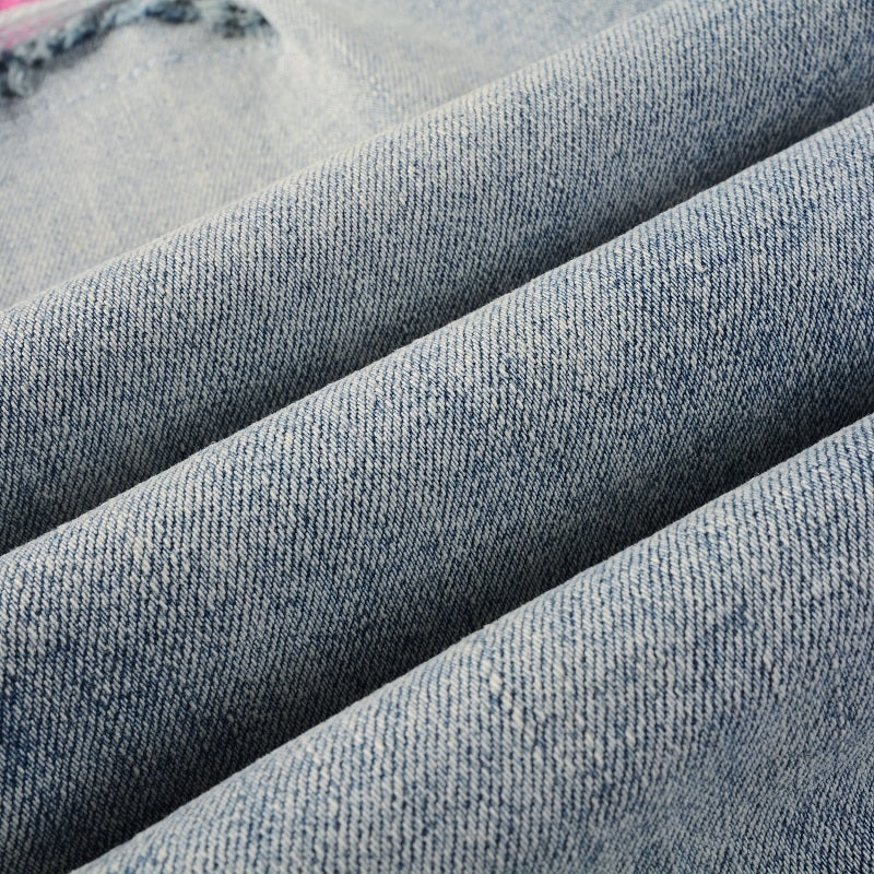 YY AMIRI  jeans 1316
