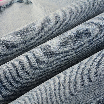 YY AMIRI  jeans 1316