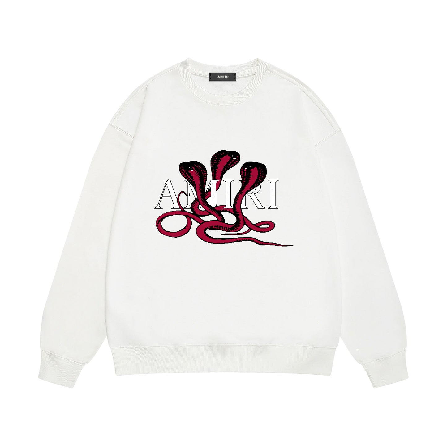 YY AMIRI  Sweatshirt