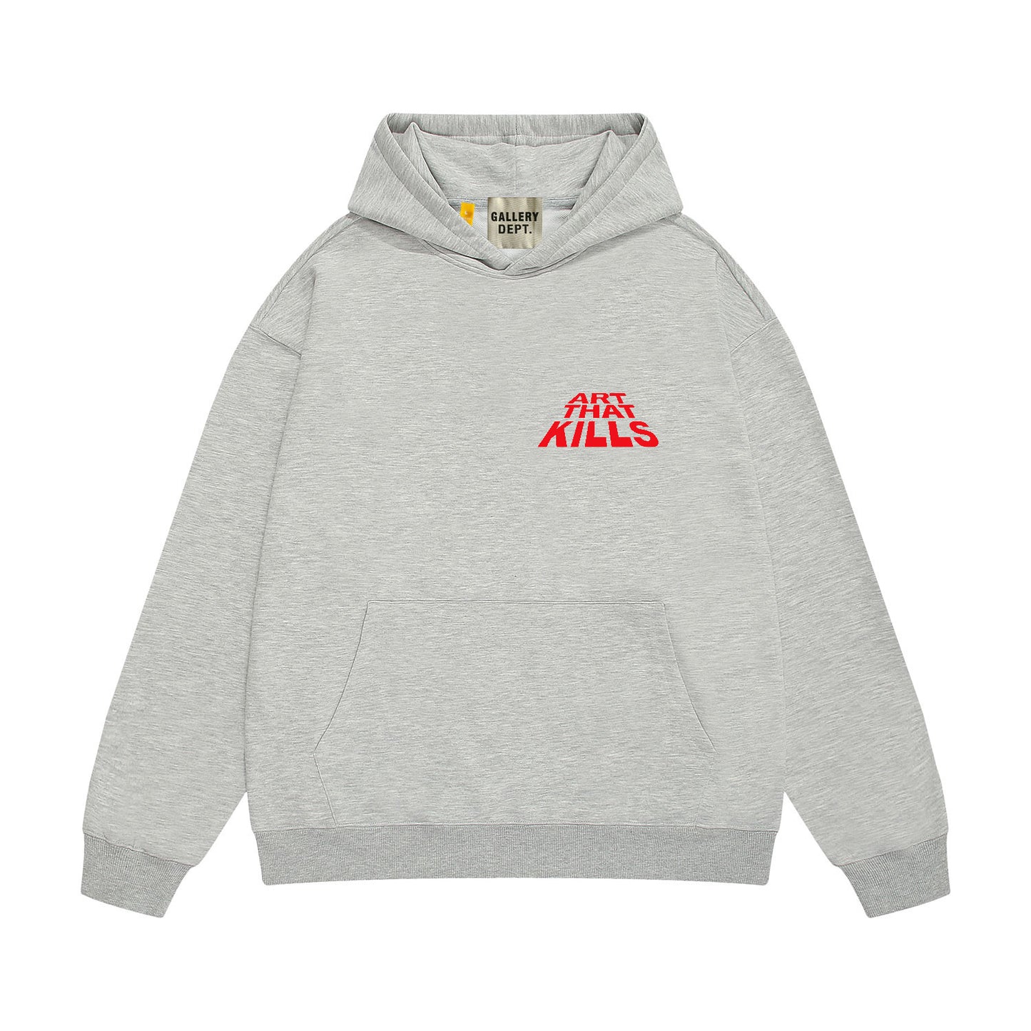 YY GALLERY DEPT  Hoodie
