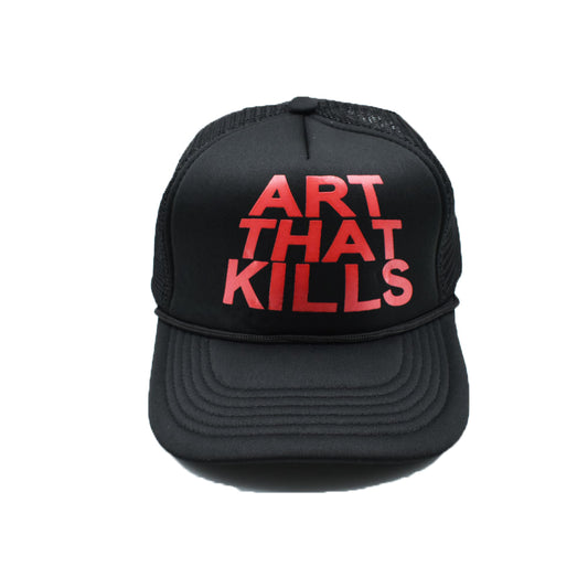 YY GALLERY DEPT Hats
