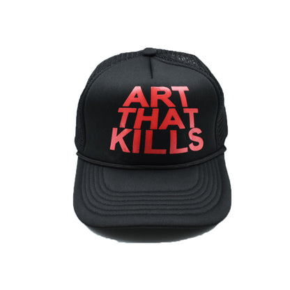 YY GALLERY DEPT Hats