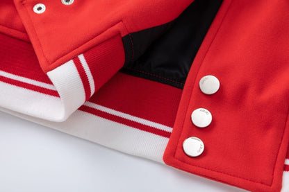 YY AMIRI  Jacket