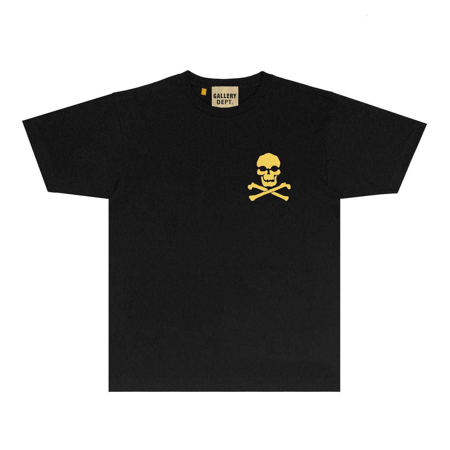 YY GALLERY DEPT T-shirt