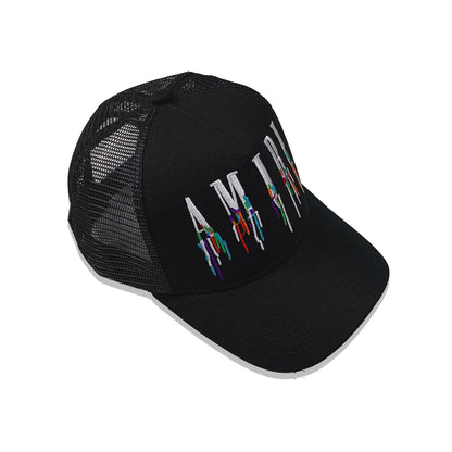 YY AMIRI Hats
