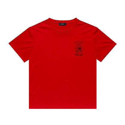 YY AMIRI T-shirt