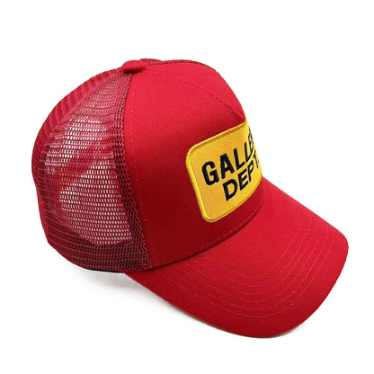 YY GALLERY DEPT   Hats