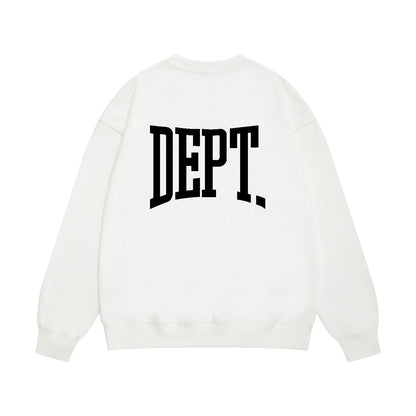 YY GALLERY DEPT  Sweatshirt
