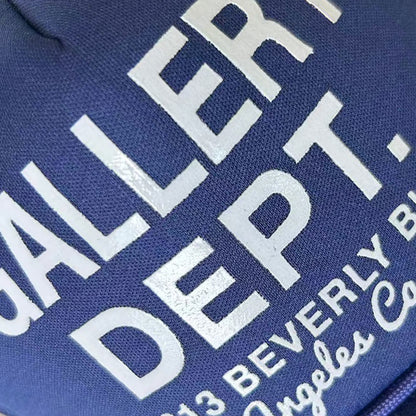 YY GALLERY DEPT   Hats