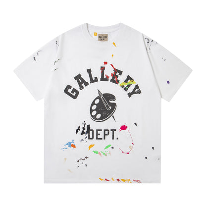 YY GALLERY DEPT T-shirt