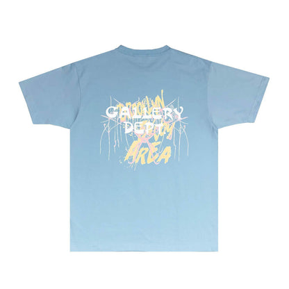 YY GALLERY DEPT T-shirt