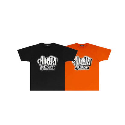 YY AMIRI T-shirt