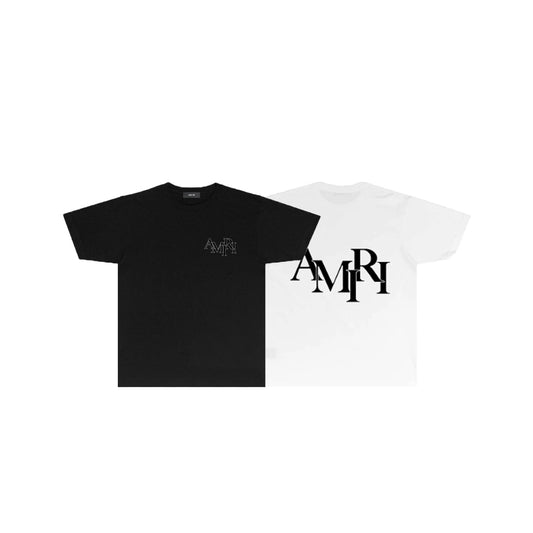 YY AMIRI T-shirt