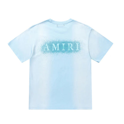 YY AMIRI T-shirt