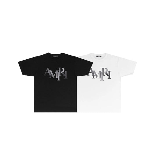 YY AMIRI T-shirt